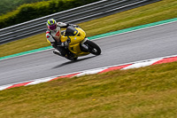 enduro-digital-images;event-digital-images;eventdigitalimages;no-limits-trackdays;peter-wileman-photography;racing-digital-images;snetterton;snetterton-no-limits-trackday;snetterton-photographs;snetterton-trackday-photographs;trackday-digital-images;trackday-photos